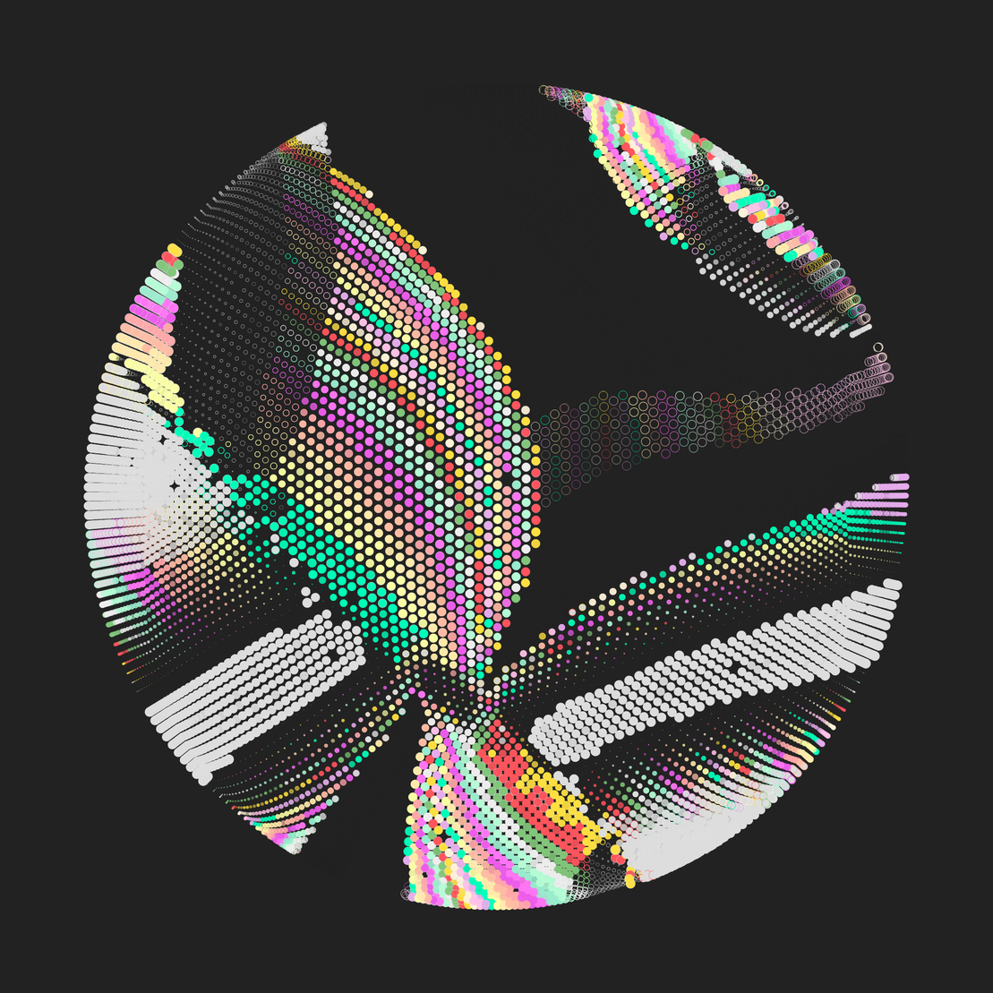 Still C #11759