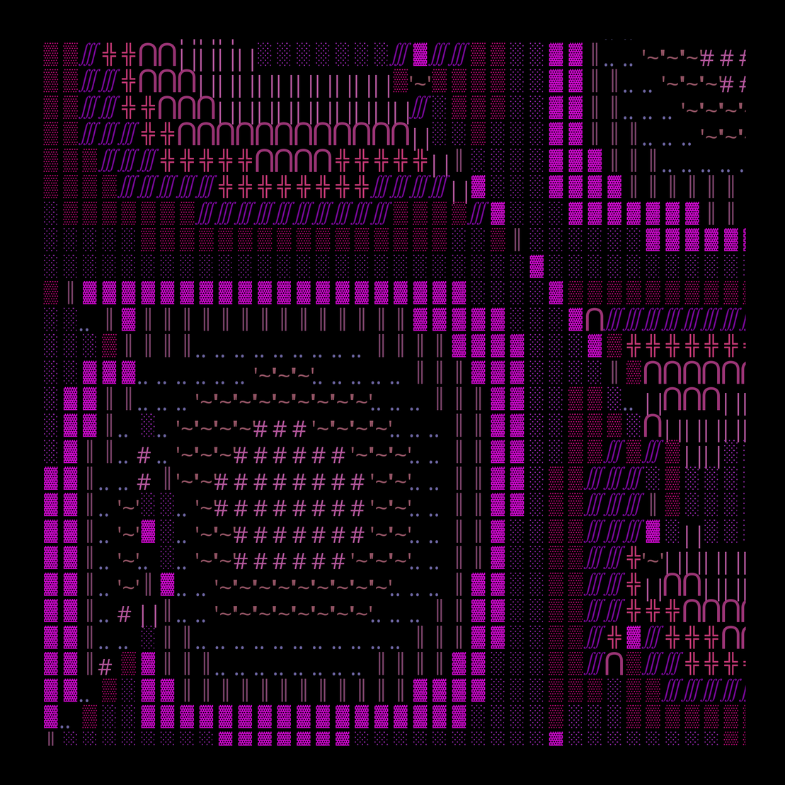 g l y p h #266858