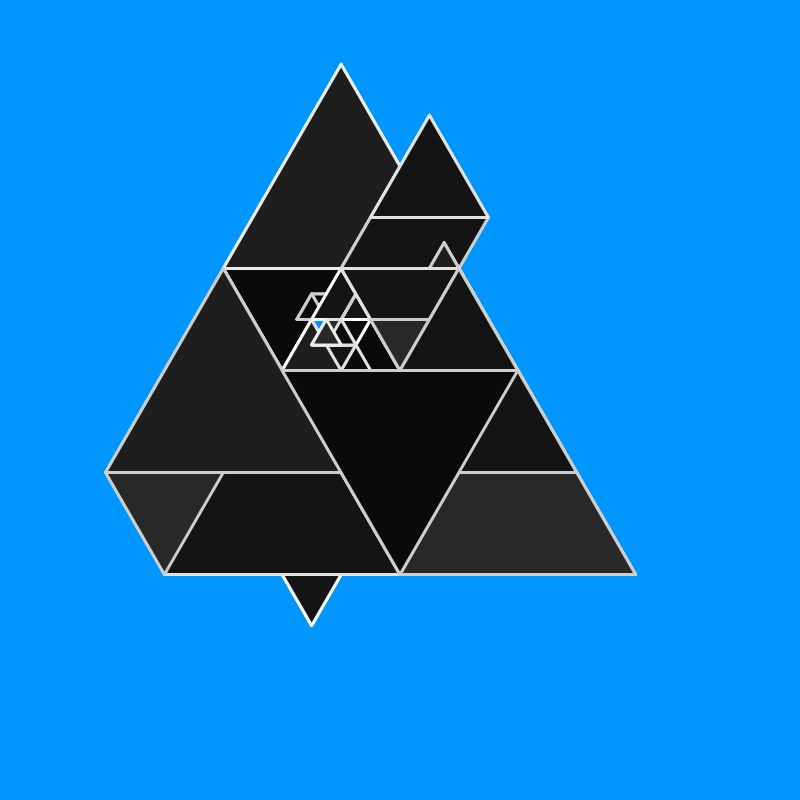 Trigram #226