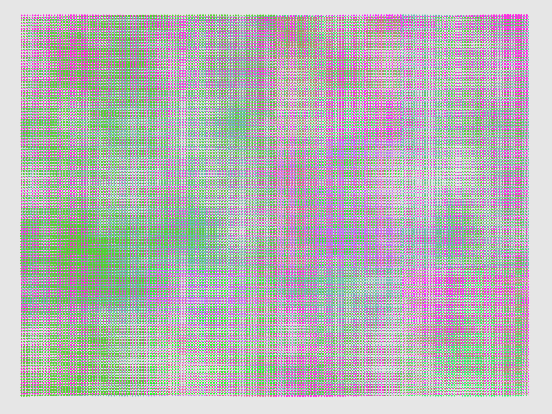 Color Function #6153