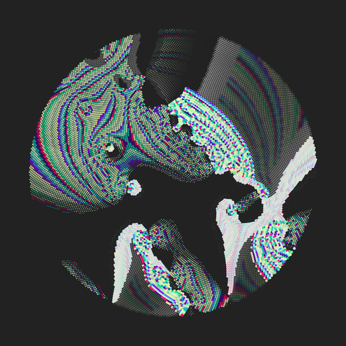 Still C #20840