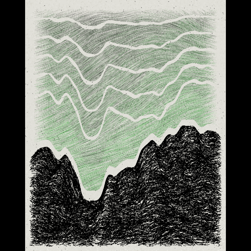 Alpinism #130