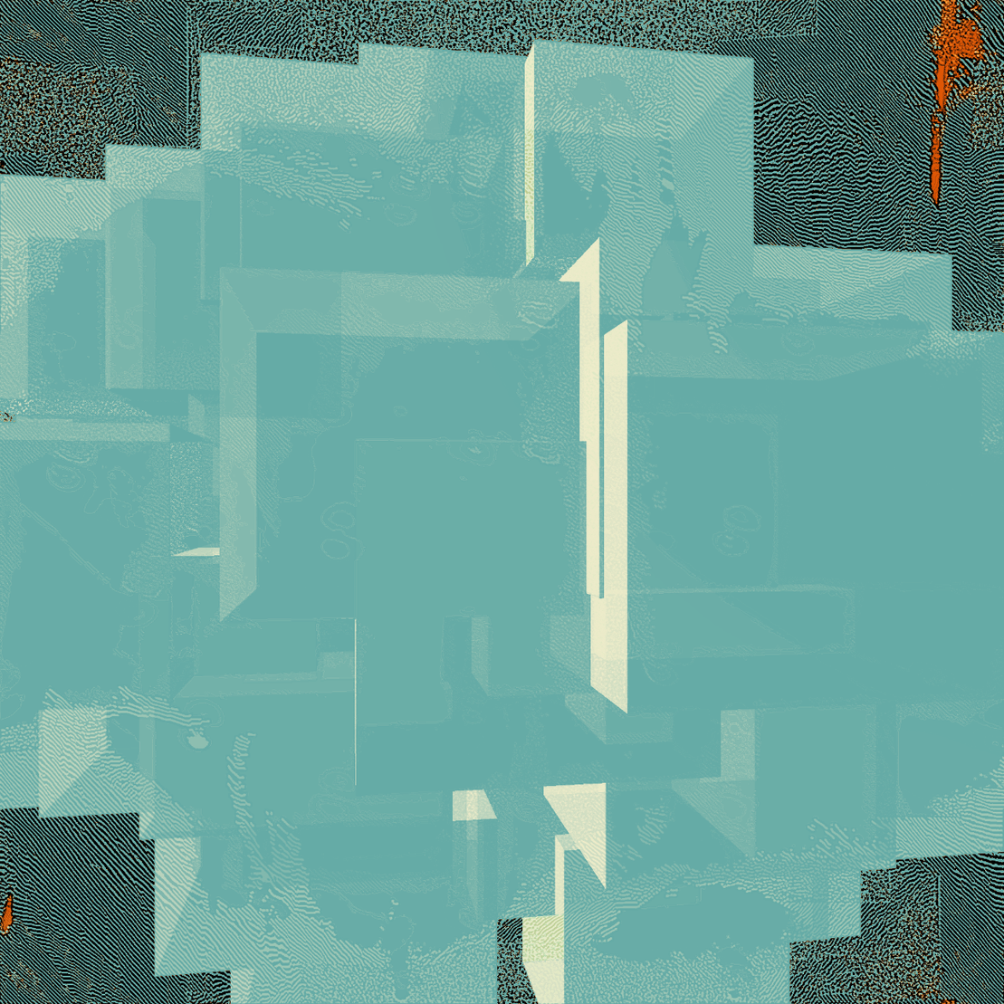 Chaos #514