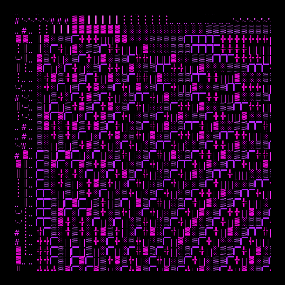 g l y p h #168370