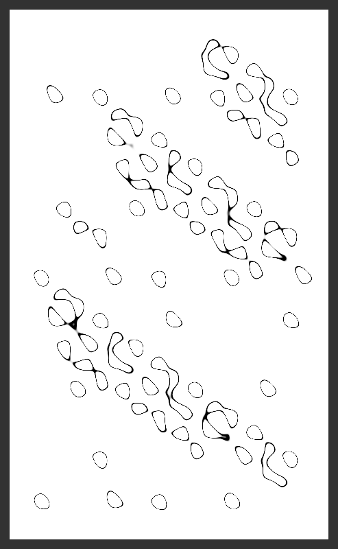 Chromosomic #338