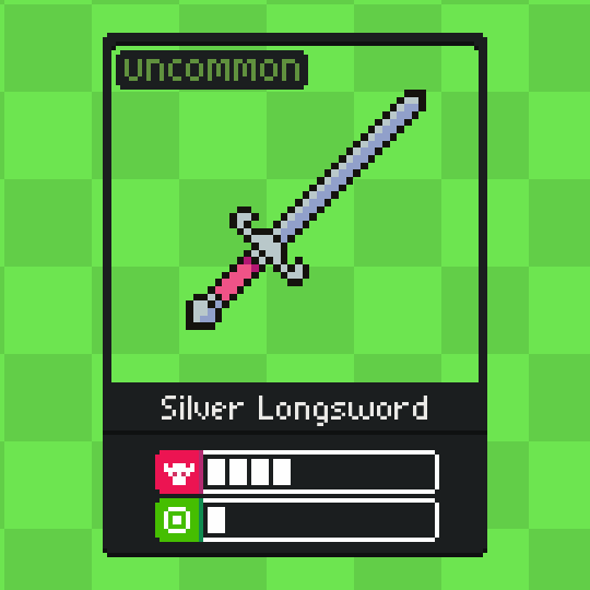 Cool Swords #92