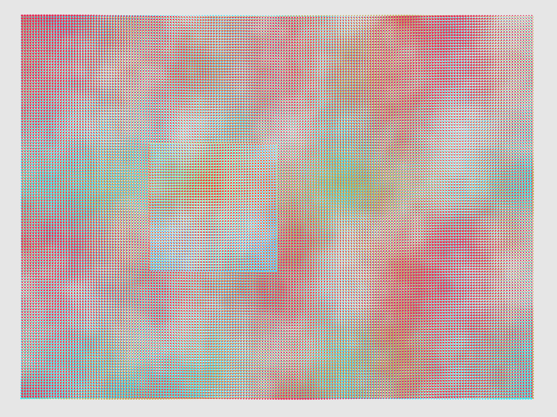 Color Function #22080