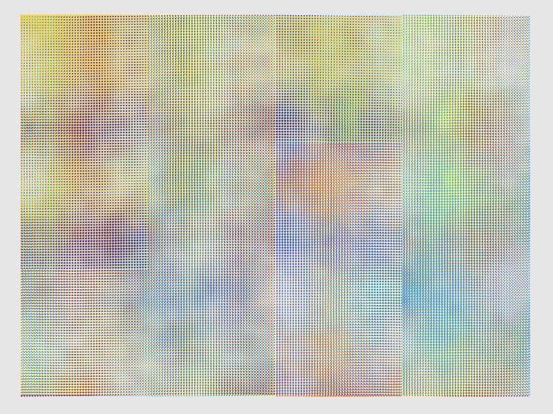 Color Function #4193