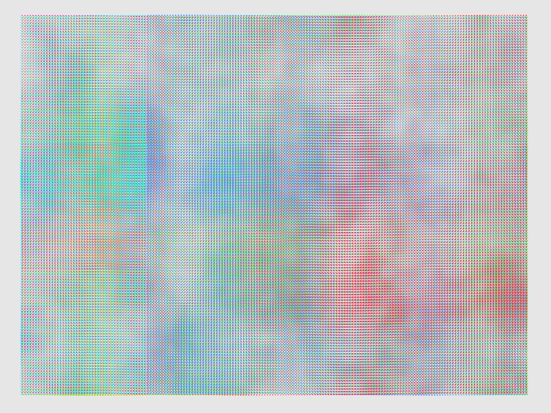 Color Function #10848
