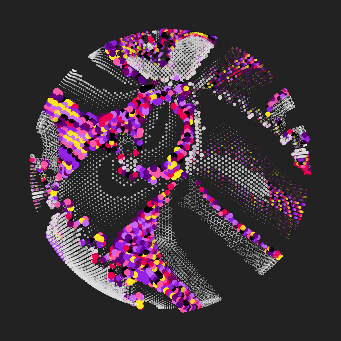 Still C #22457