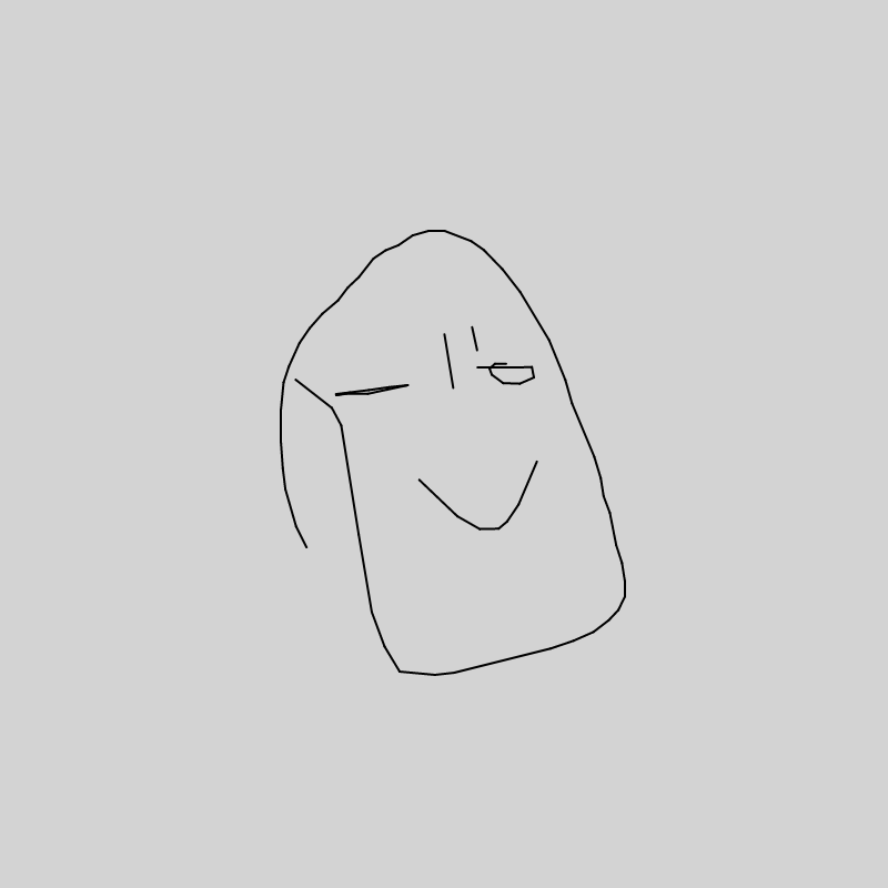 NeuralFaces #875