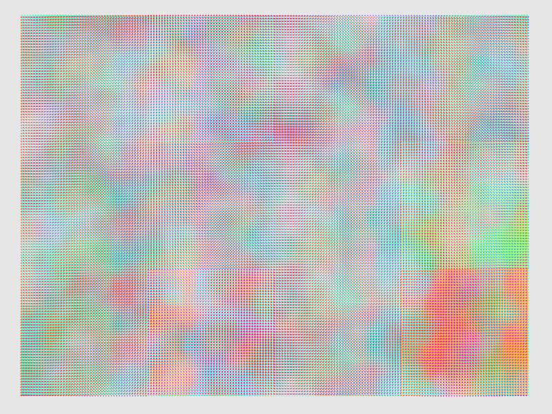 Color Function #543