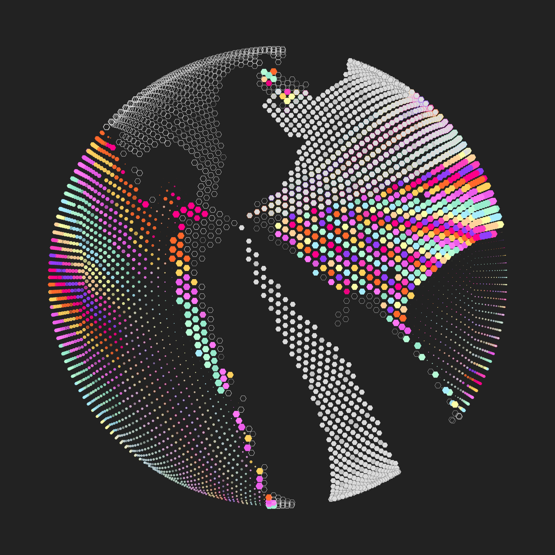 Still C #5087