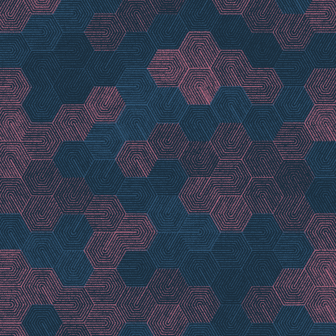 Maze #32