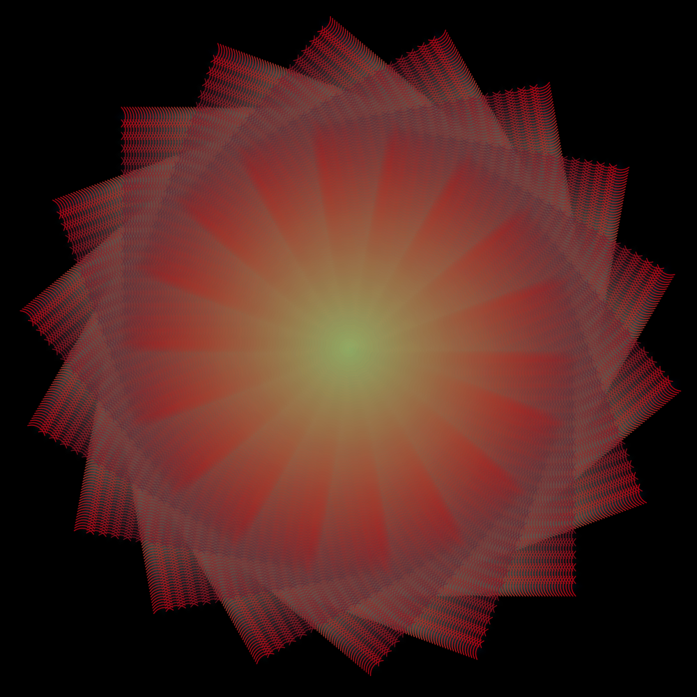 Poppy #301