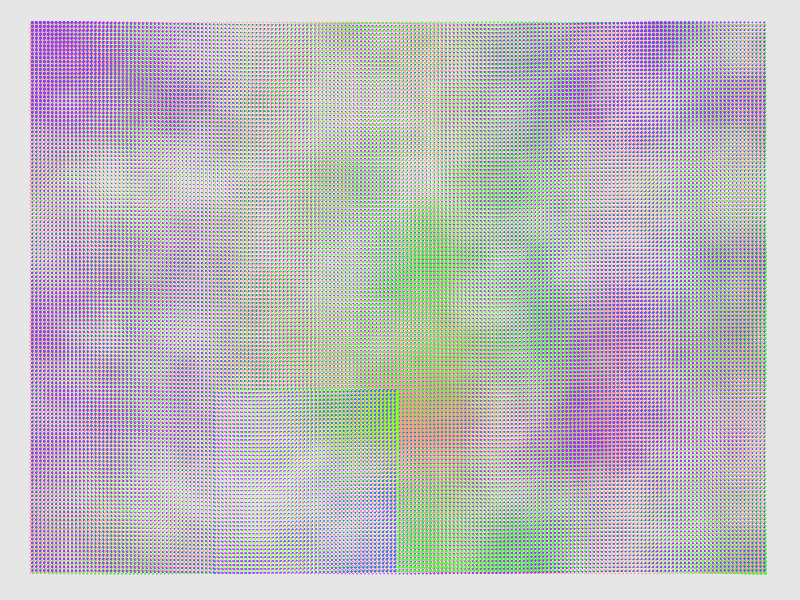Color Function #16871