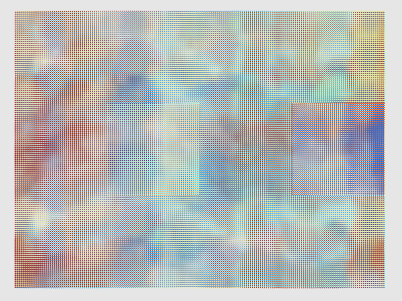 Color Function #16008