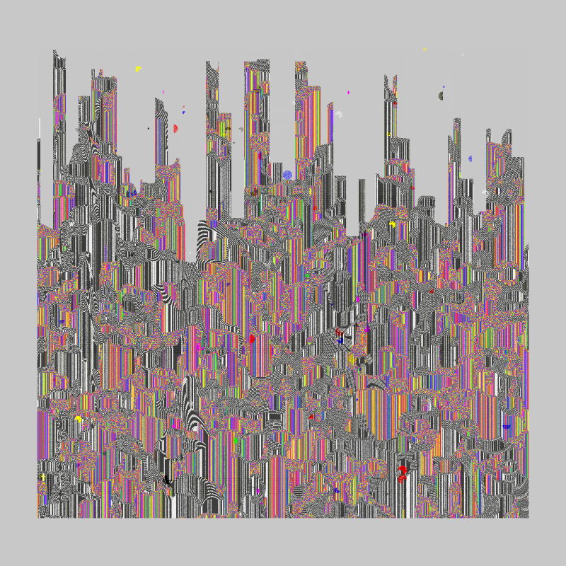 Ris̵̨̢̟̪͍̿i↗️g