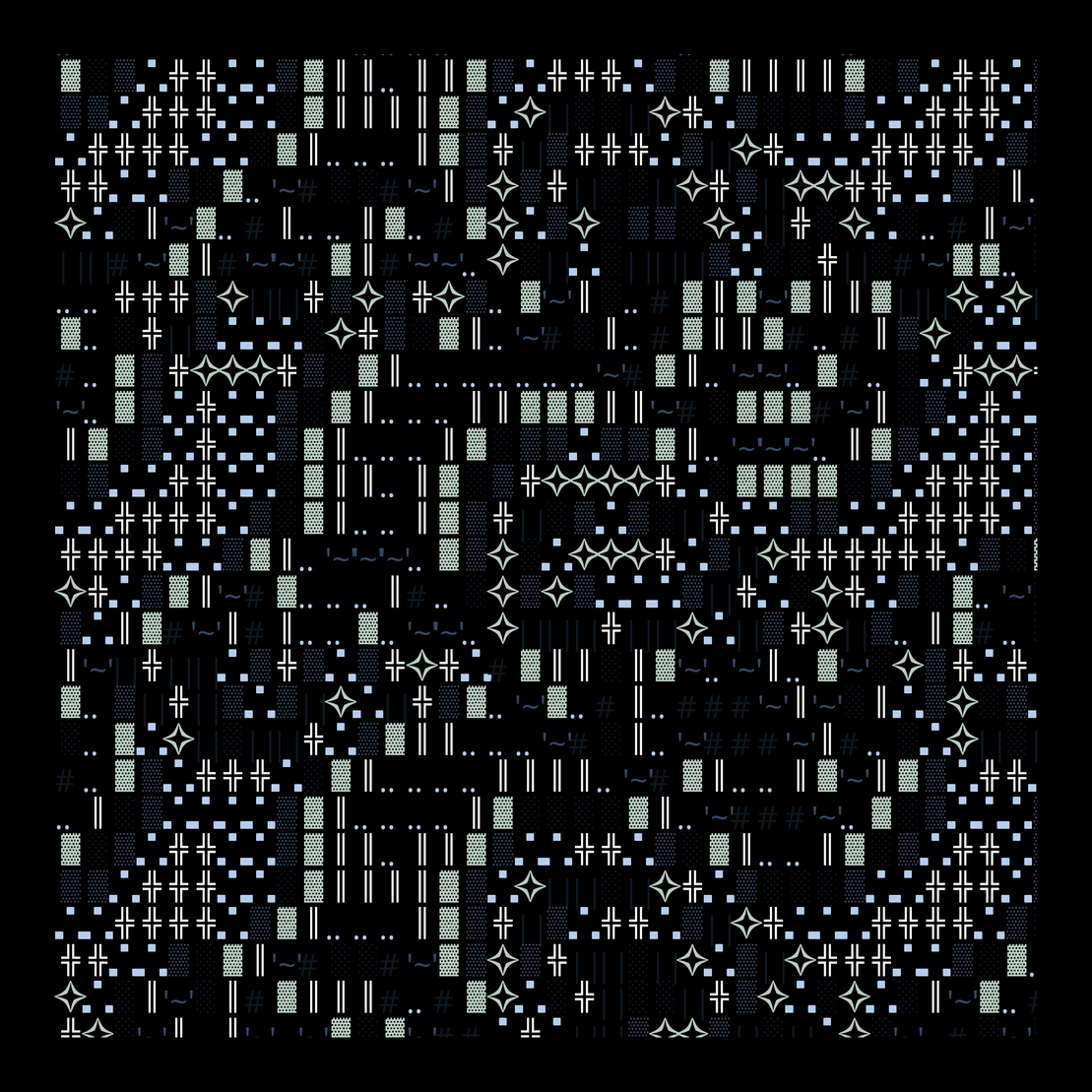 g l y p h #87010