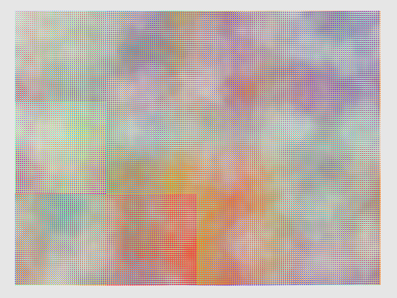 Color Function #16218