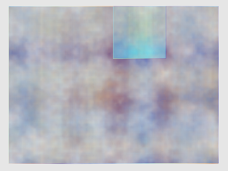 Color Function #9806