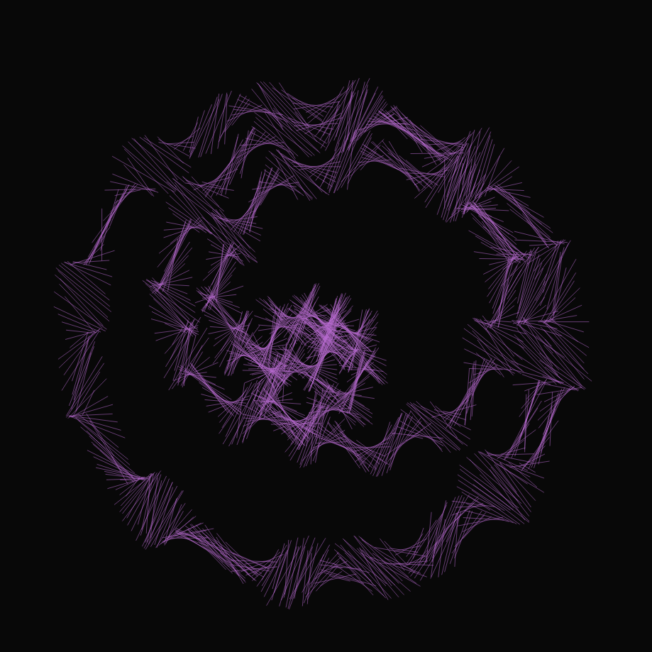 The Noise #10814