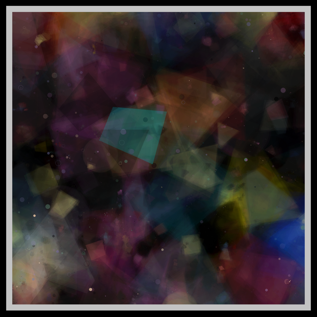 Dismantle #119