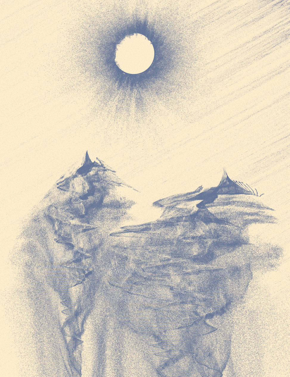 Momentary #324