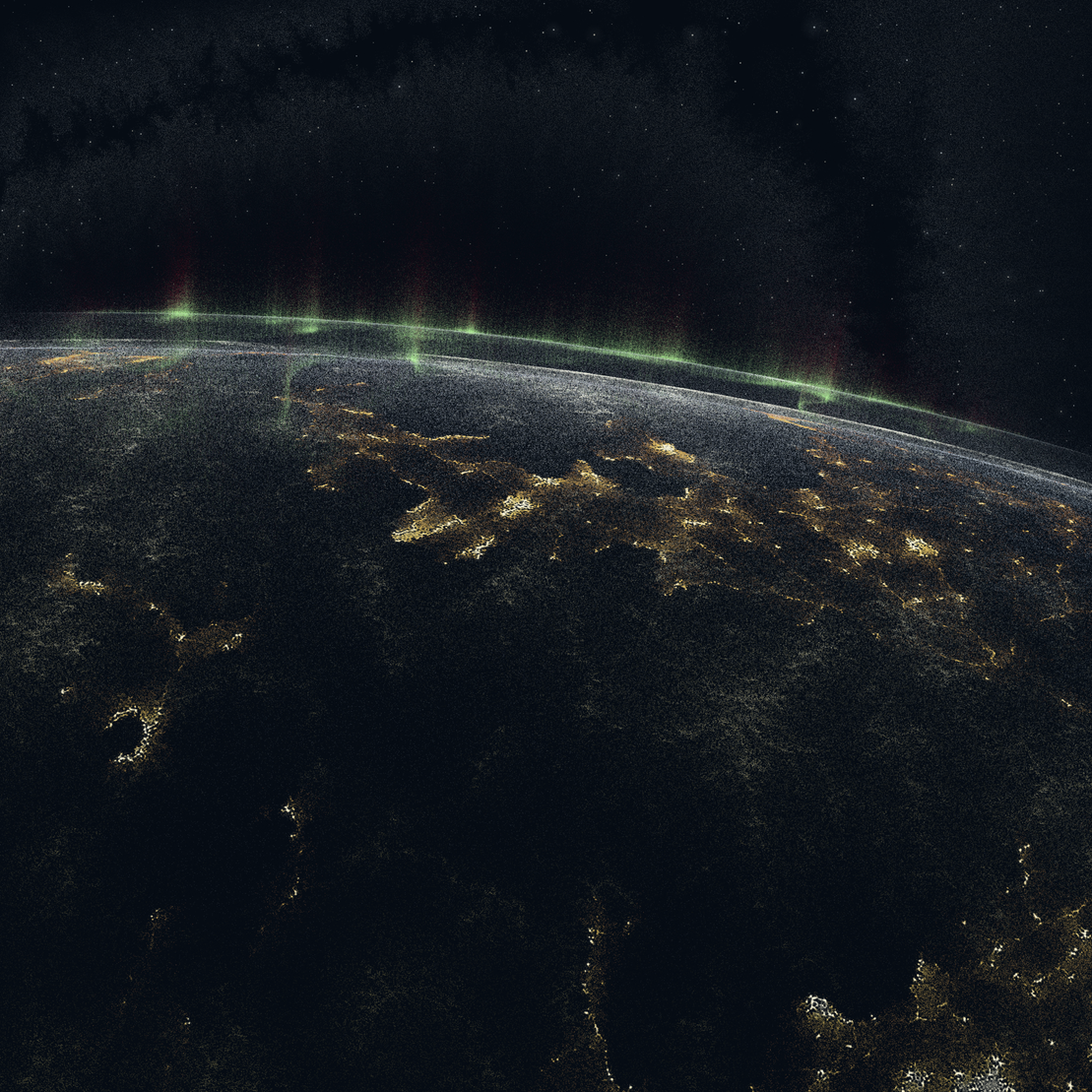 adrift #207
