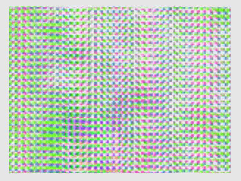 Color Function #6461