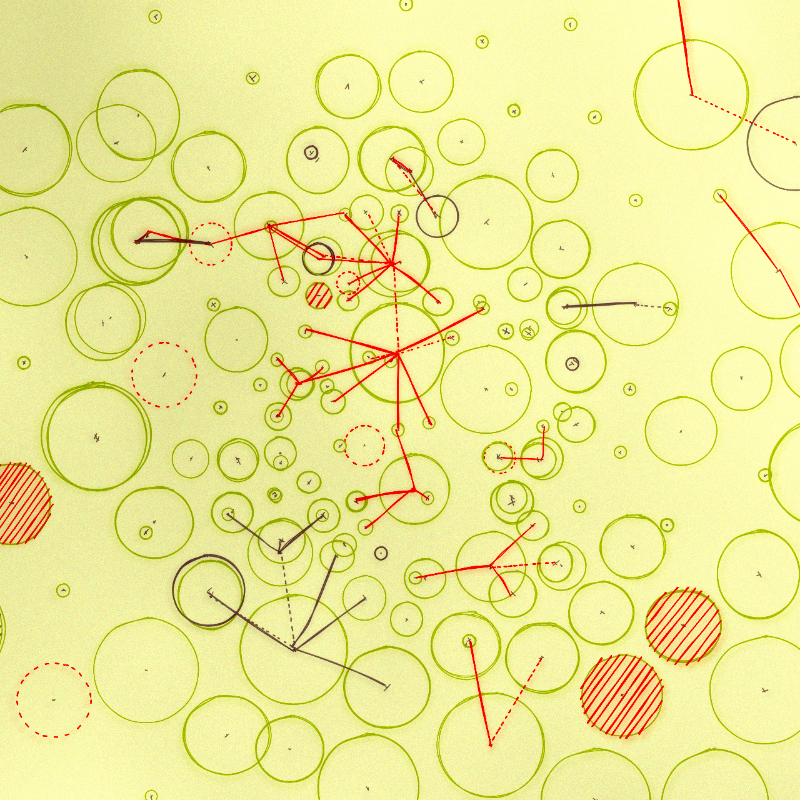 Geo Scribs #182