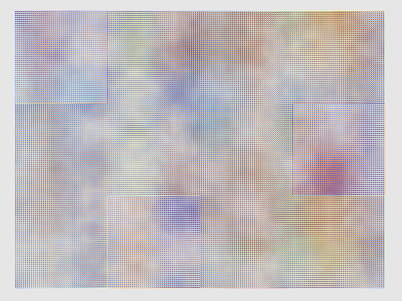 Color Function #4229