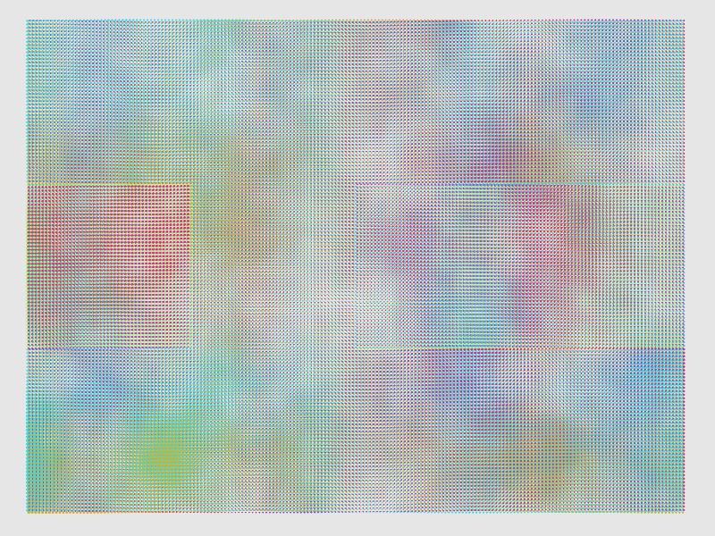 Color Function #23666