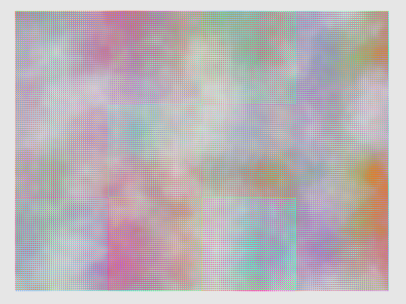 Color Function #2615