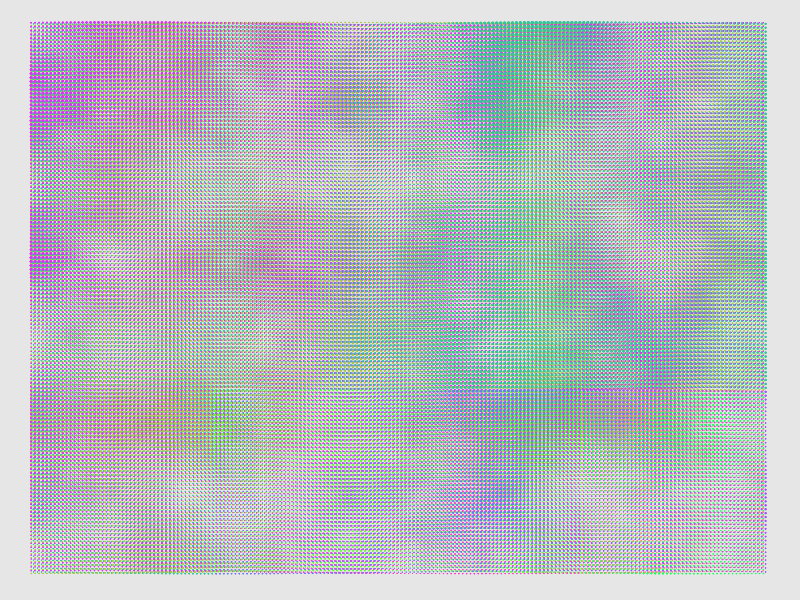 Color Function #3526