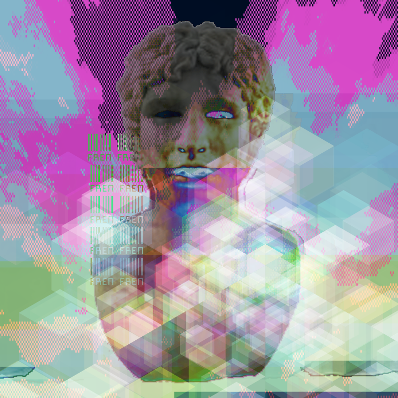 MIND TRICKS #24