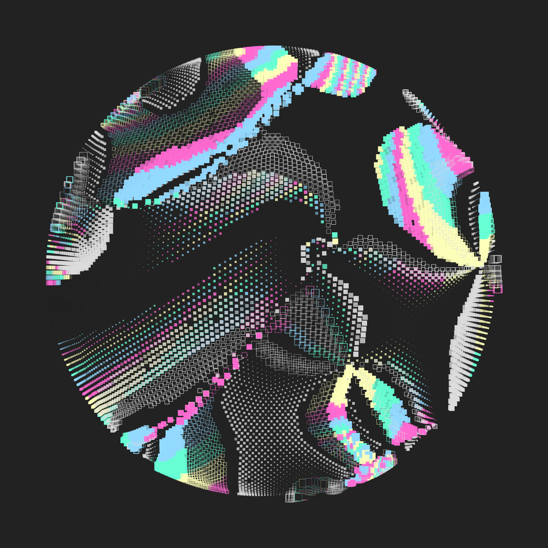 Still C #10692