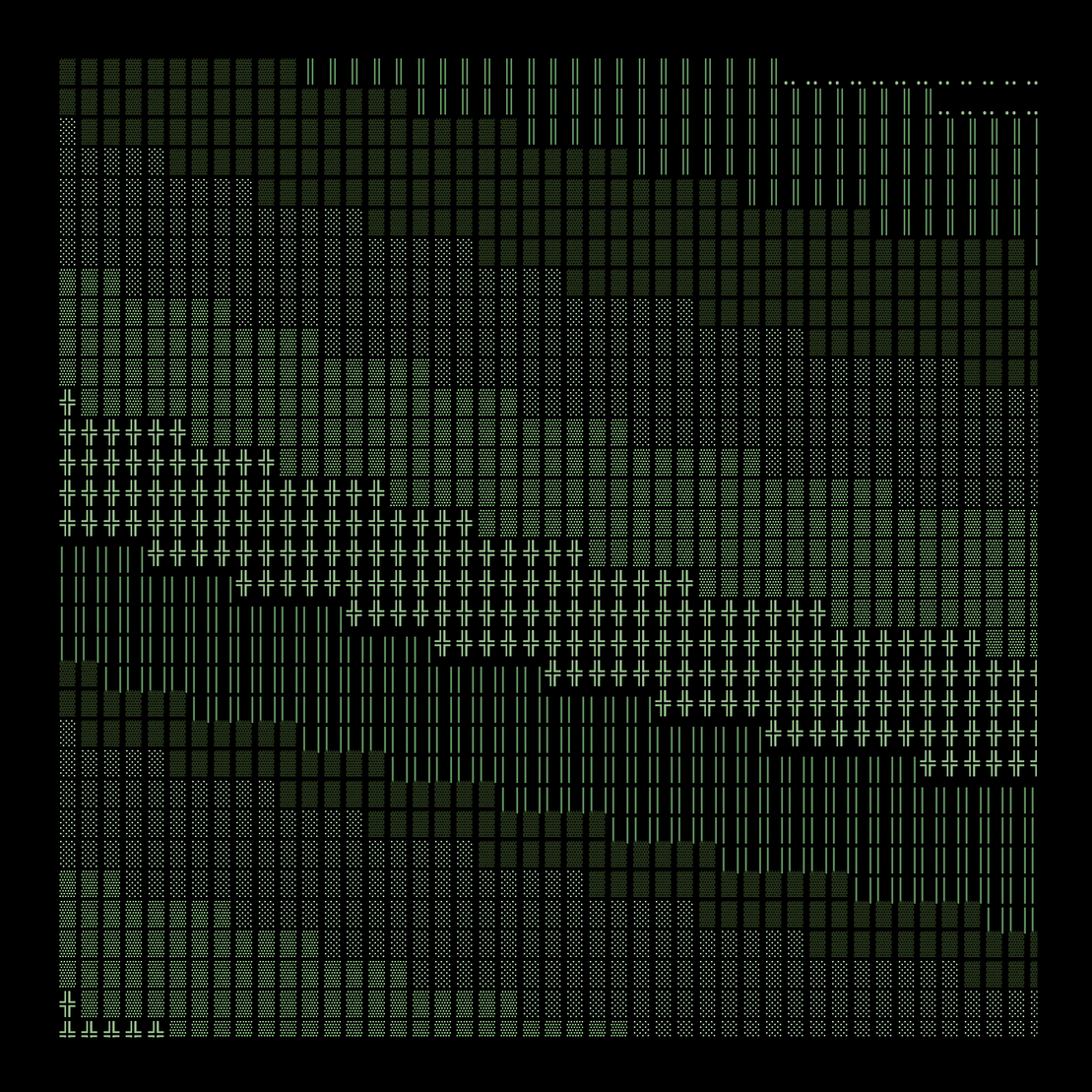 g l y p h #133320