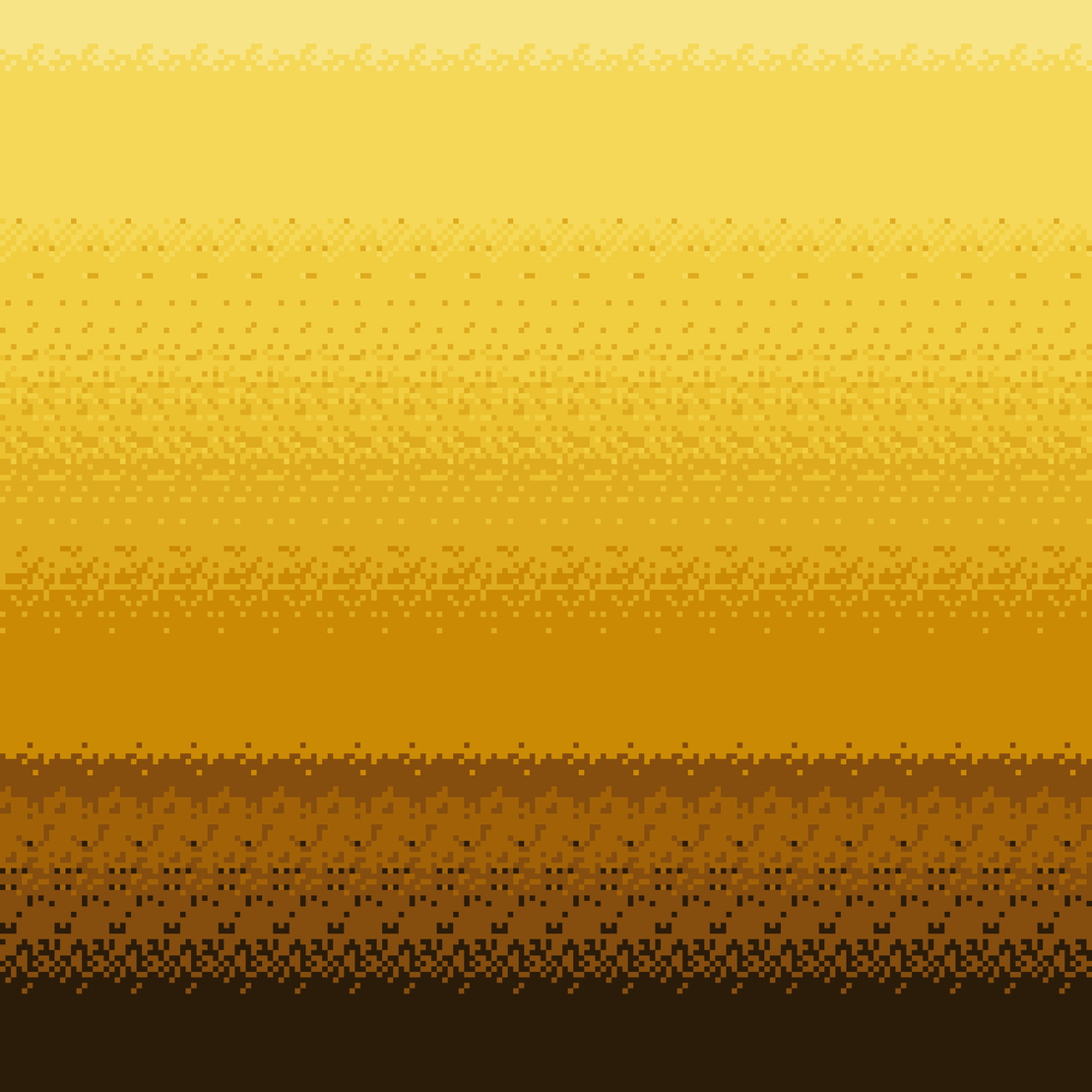 Dithered Gradients #471