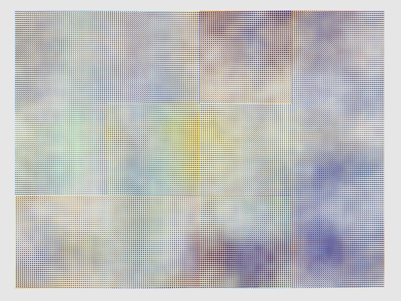 Color Function #8801