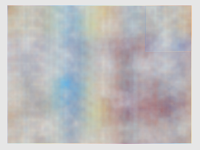 Color Function #4256