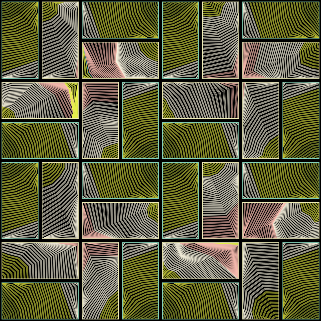 Satisfying Grids #47