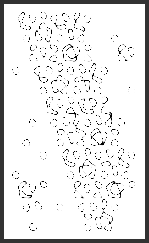 Chromosomic #415