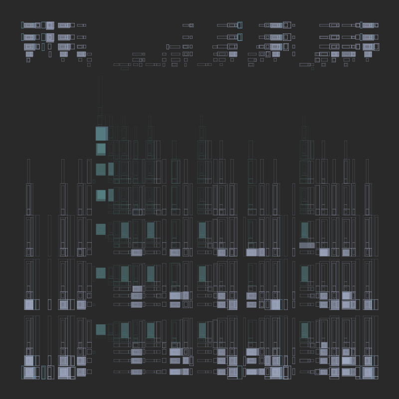 Subdivisions #210