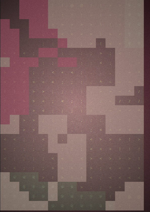 Convergence Remnants #6475