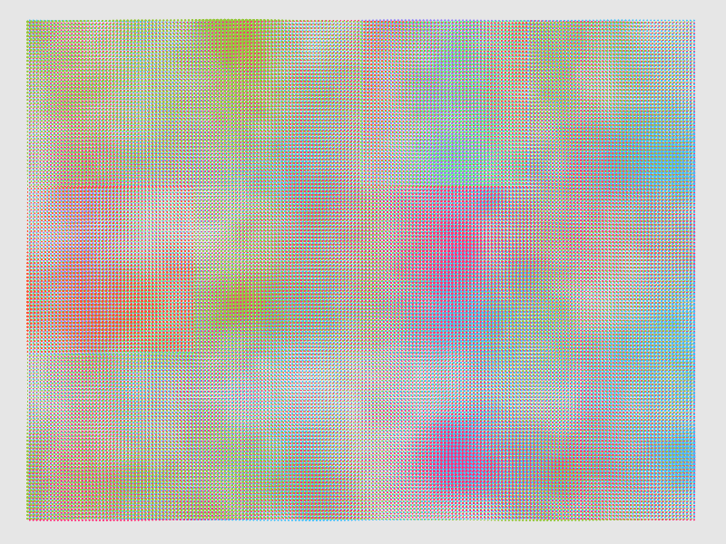 Color Function #1229