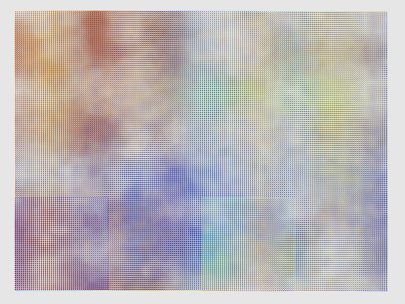 Color Function #1548