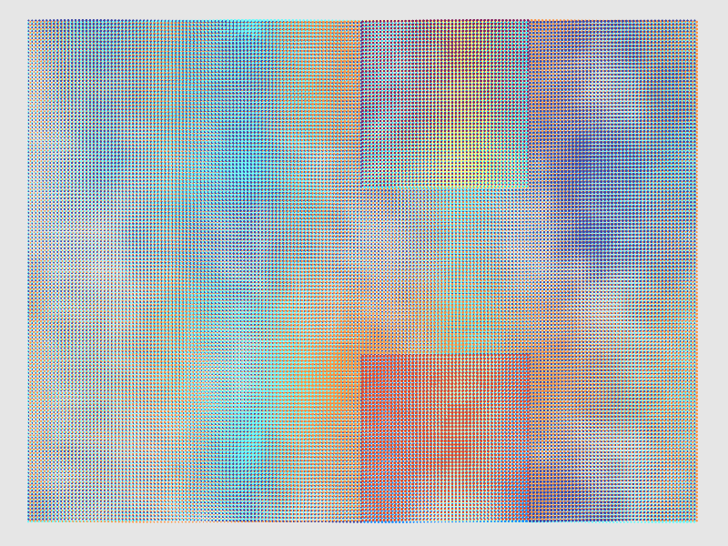 Color Function #11861