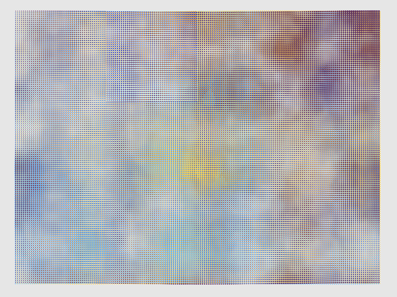 Color Function #5864