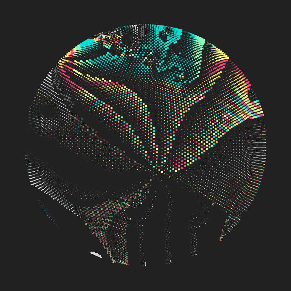Still C #27439